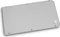 EK Water Blocks Quantum Line EK-Quantum Vector FE RTX 3070 Backplate Nickel Vorschaubild
