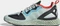 adidas ZX 2K 4D dash green/green tint/raw green (Herren) Vorschaubild