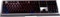 Cherry MX Board 6.0, MX RED, USB, DE Vorschaubild