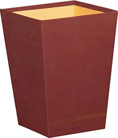 Rhodia Rhodiarama Papierkorb