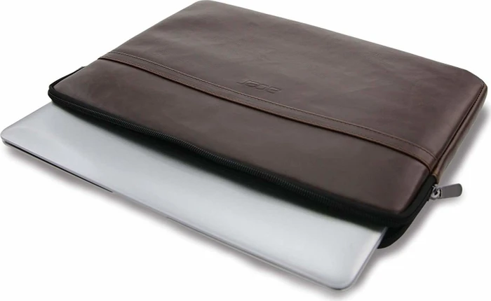 Acer Premium Sleeve 14"