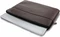 Acer Premium Sleeve 14" Vorschaubild