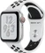 Apple Watch Series 4 (GPS + Cellular) Aluminium 40mm Vorschaubild