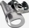 Petzl Basic Steigklemme Vorschaubild