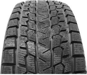 Yokohama IceGuard G075 255/60 R18 112Q XL