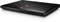 MSI GL72 7RD-003, Core i7-7700HQ, 8GB RAM, 1TB HDD, GeForce GTX 1050, DE Vorschaubild