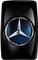 Mercedes-Benz Man Intense Eau de Toilette Vorschaubild