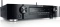 Teufel Consono 35 AVR 5.1-Set schwarz/schwarz Vorschaubild