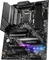 MSI MAG Z490 Tomahawk (Intel 1200) Vorschaubild