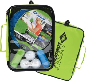 Donic Alltec Hobby Tischtennis-Set