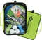 Donic Alltec Hobby Tischtennis-Set Vorschaubild