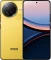 Xiaomi Poco F7 Ultra Vorschaubild