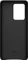 Samsung Leather Cover für Galaxy S20 Ultra schwarz Vorschaubild