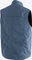 Maier Sports Valdemar Weste ensign blue (Herren) Vorschaubild