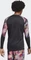 adidas Melbourne Tennis Heat.RDY Funktionsshirt langarm multicolor/black (Herren) Vorschaubild