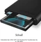 RaidSonic Icy Box IB-DK2405-C Cardreader, USB-C 3.0 [Stecker] Vorschaubild