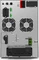 BlueWalker PowerWalker VFI 6000 TGS PF1, 6000VA, USB/seriell/LAN Vorschaubild