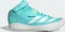 adidas Adizero Running Javelin flash aqua/zero metalic/lucid lemon Vorschaubild