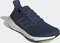 adidas Ultraboost 21 crew navy/core black (Herren) Vorschaubild