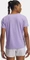 Under Armour Vanish Energy Funktionsshirt kurzarm (Damen) Vorschaubild