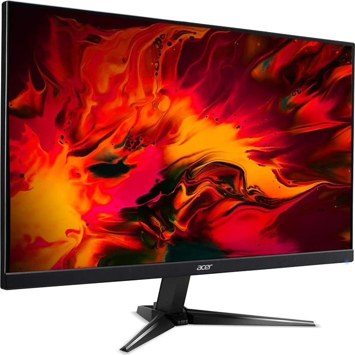 Acer Nitro QG1 QG271bii, 27"