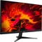 Acer Nitro QG1 QG271bii, 27" Vorschaubild