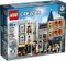 LEGO Creator Expert - Stadtleben Vorschaubild
