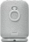 Sony LinkBuds Speaker hellgrau Vorschaubild