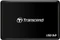 Transcend RDF8 schwarz Multi-Slot-Cardreader, USB 3.0 Micro-B [Buchse] Vorschaubild