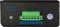 LogiLink NS200 Industrial Railmount Switch, 5x RJ-45 Vorschaubild
