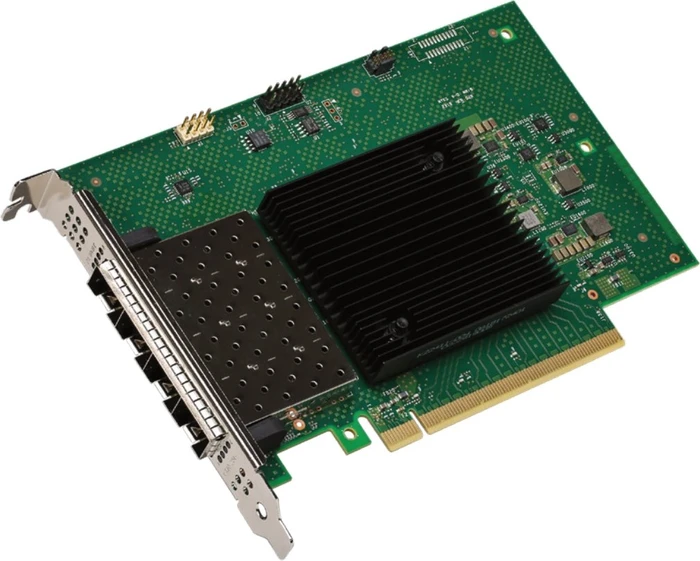 Intel E810
