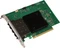 Intel E810 Vorschaubild