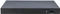Intellinet Rackmount Gigabit Smart Switch, 24x RJ-45, 2x SFP+, 400W PoE+ Vorschaubild