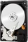 Western Digital WD Green Mobile 2TB, 512e / 2.5" / SATA 6Gb/s Vorschaubild