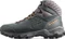 Mammut Mercury IV Mid LTH (Herren) Vorschaubild