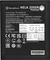 SilverStone HELA 2050R Platinum 2050W, ATX 3.0 Vorschaubild