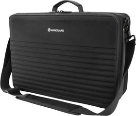 Vanguard Veo BIB Divider S53 schwarz Kameratasche