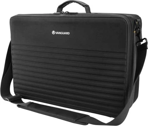 Vanguard Veo BIB