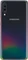 Samsung Galaxy A70 Duos NFC schwarz Vorschaubild