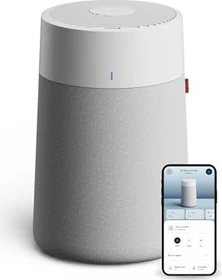 Blueair Blue Pure 511i Max Luftreiniger