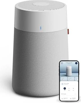 Blueair Blue Pure 511i Max Luftreiniger