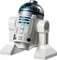 LEGO Star Wars Episoden I-VI - Verrat in Cloud City Vorschaubild