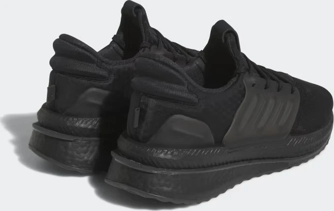 adidas X_PLRBOOST core black/grey five (Herren)