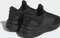 adidas X_PLRBOOST core black/grey five (Herren) Vorschaubild