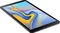 Samsung Galaxy Tab A 10.5 T590, schwarz, 32GB Vorschaubild