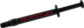 Thermal Hero Quantum 1g, inkl. Spatel
