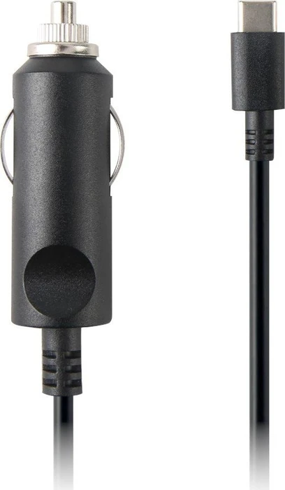 Lenovo USB-C 65-Watt-Reisenetzteil, USB-C-Ladekabel