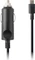 Lenovo USB-C 65-Watt-Reisenetzteil, USB-C-Ladekabel Vorschaubild