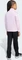 adidas Essentials Climacool Kids Trainingsanzug clear pink/white (Junior) Vorschaubild
