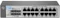 HP OfficeConnect 1410 16 Desktop Switch, 16x RJ-45 Vorschaubild